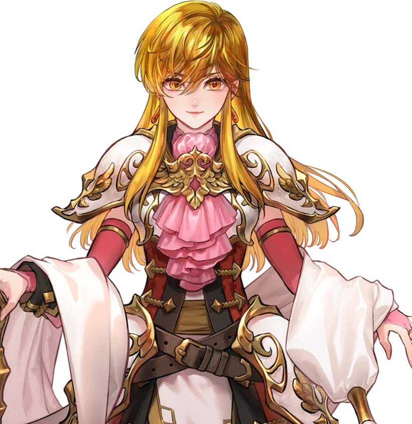Lachesis