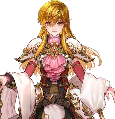 Lachesis