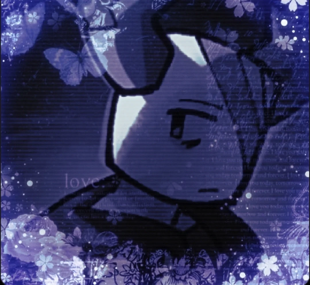 □ Odd Injuries □