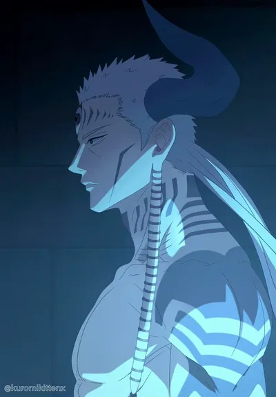 King of Simurians ★ [Dabura Karaba]  
