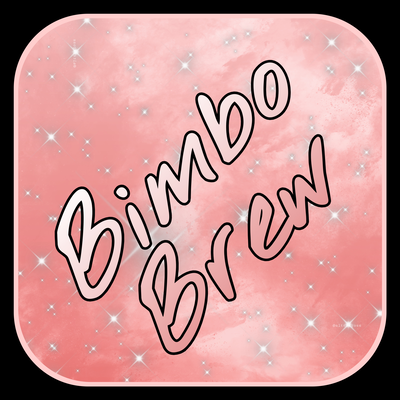 [ Bimbo Brew | A Totally Normal Vending Machine! ]