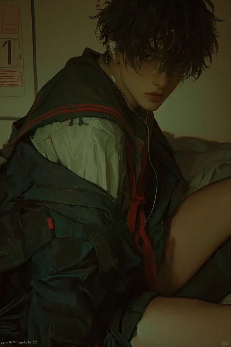 Naomi Takahashi