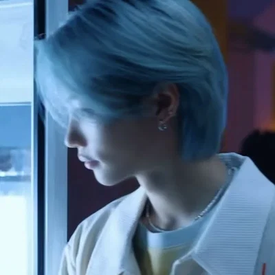 Lee Felix