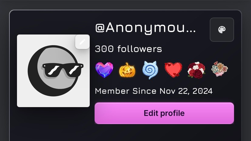Wtf... 300?