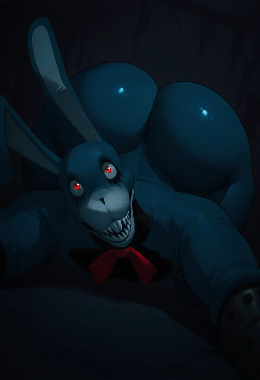 Bon