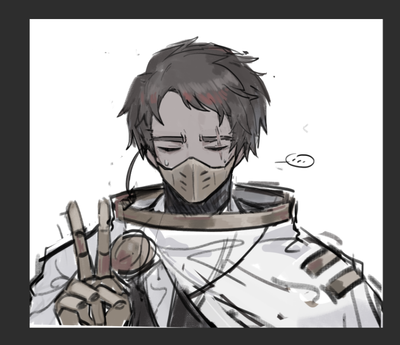 Index Proxy Hubert