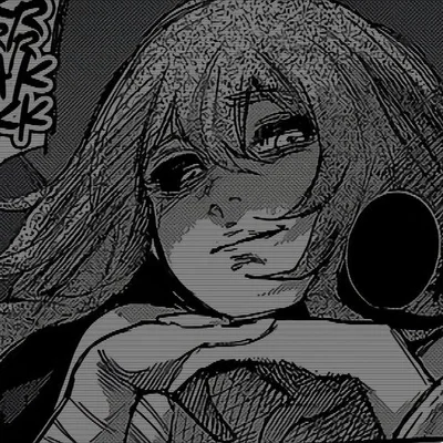 Eto Yoshimura 