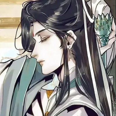 ,,, Shi Qingxuan
