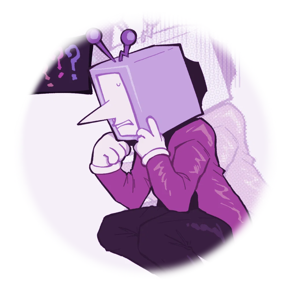📺ᴍʀ-ᴀɴᴛ ᴛᴇɴɴᴀ.