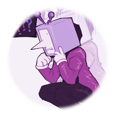 📺ᴍʀ-ᴀɴᴛ ᴛᴇɴɴᴀ.