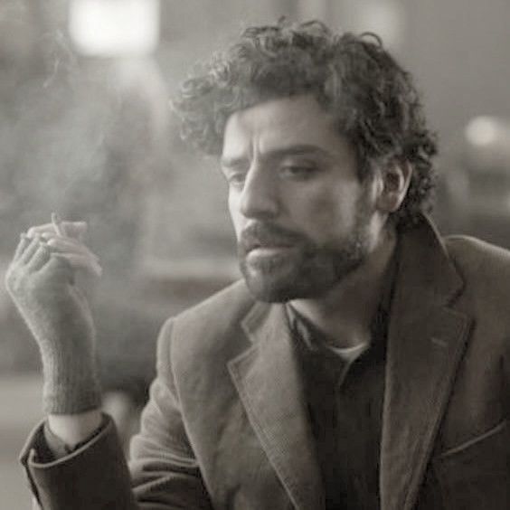 Llewyn Davis