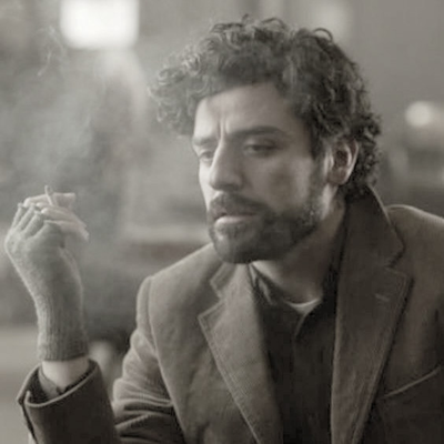 Llewyn Davis