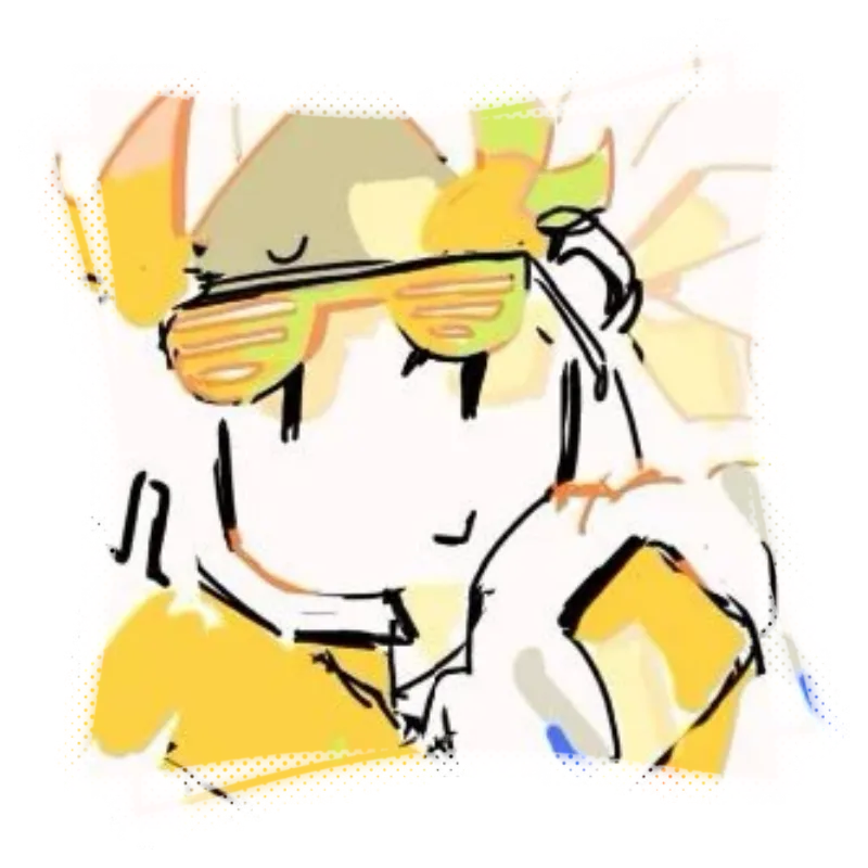 Valk - PHIGHTING!🎙️💛