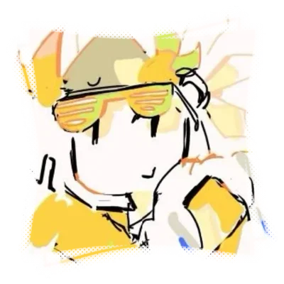 Valk - PHIGHTING!🎙️💛