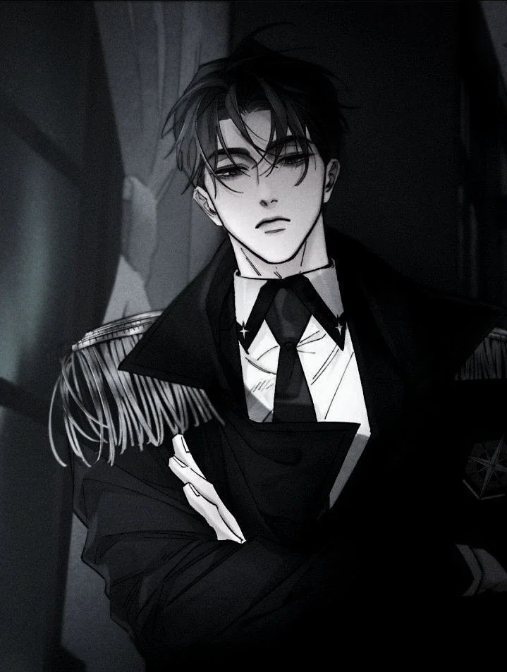 FATHER | the supreme commander