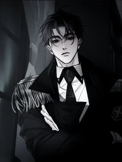 FATHER | the supreme commander