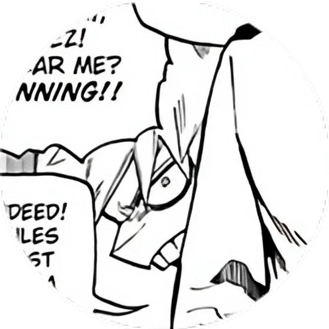 KATSUKI BAKUGOU | KISSING BOOTH | FESTIVAL