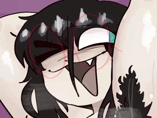   ROOMMIE | EMMA [Unfutafied]
