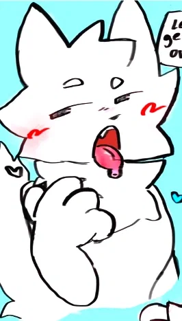 horny boyfriend needs your help to  ! - niko