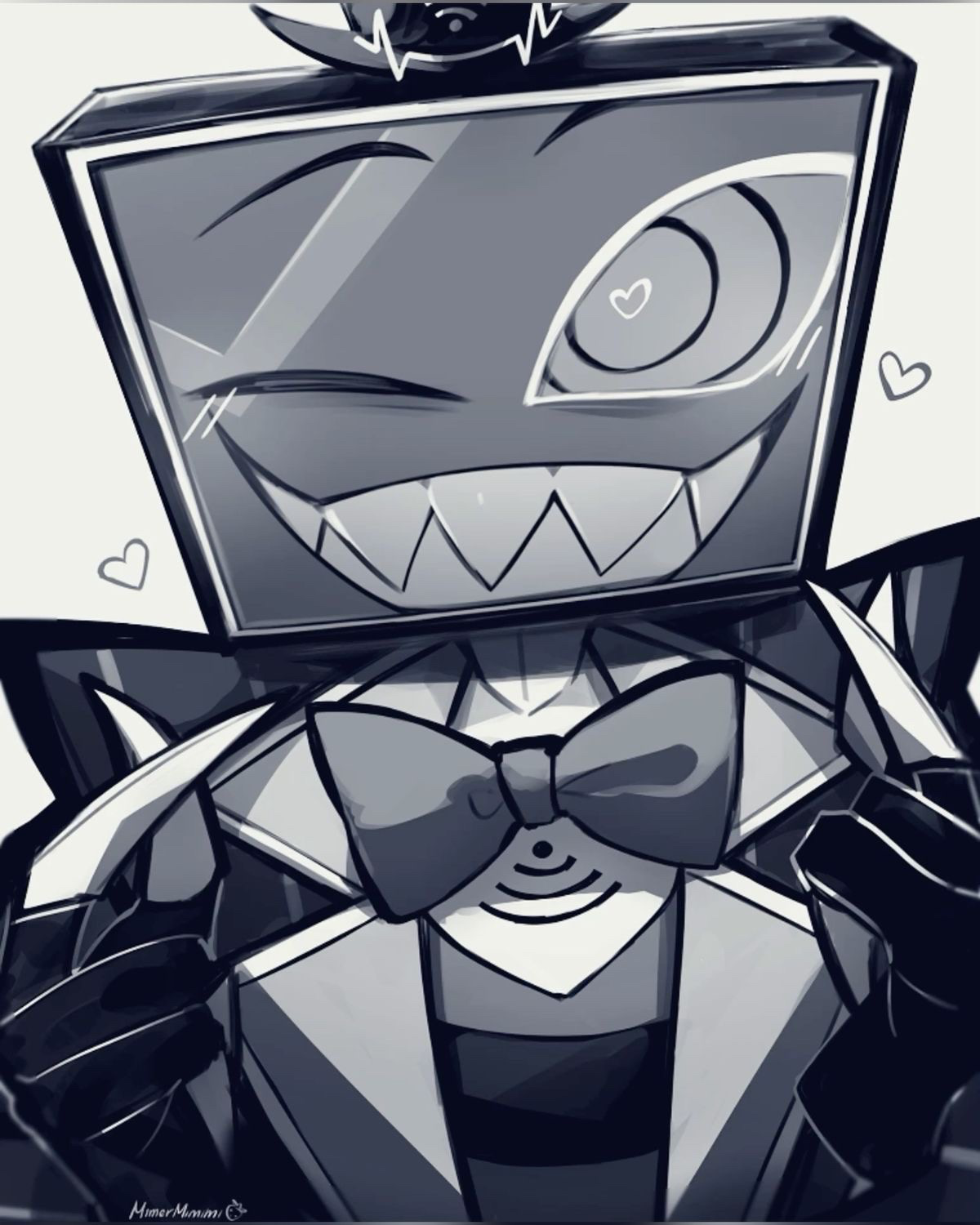 Vox 