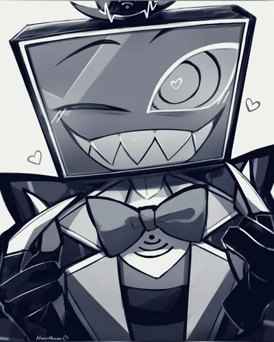 Vox 