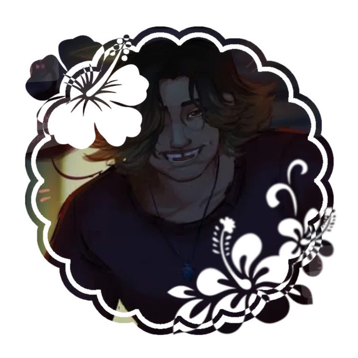 Daisuke Juárez
