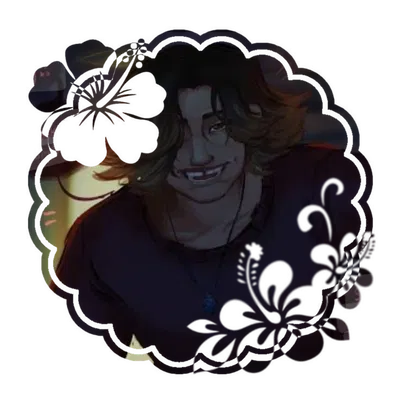 Daisuke Juárez