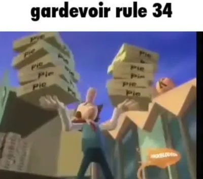 69 followers celebration!