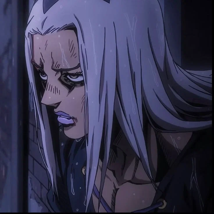 Leone Abbacchio