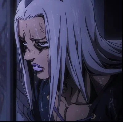 Leone Abbacchio