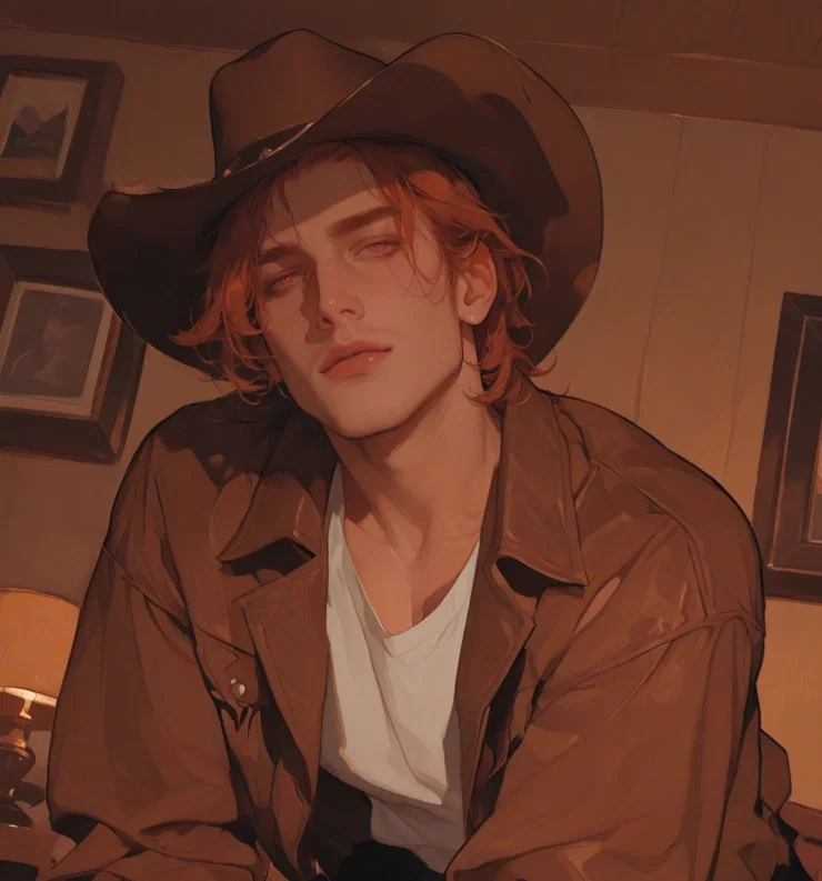 Jesse Fletcher