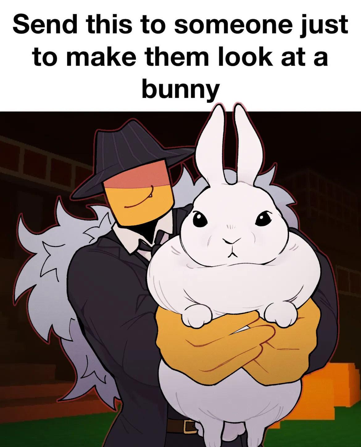 Im not dead I swear!!!