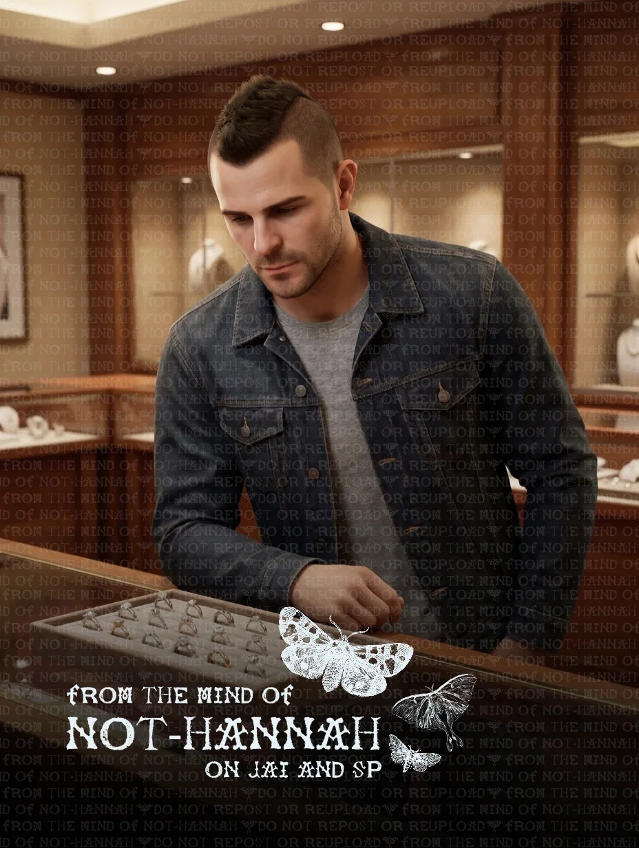 John "Soap" MacTavish | Marital Problems