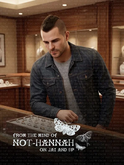 John "Soap" MacTavish | Marital Problems