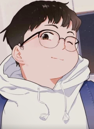 Teddy- Chubby Boyfriend