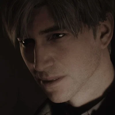 Dr. Sunderland ⋆ ̇🩺⊹  (James Doctor AU) 