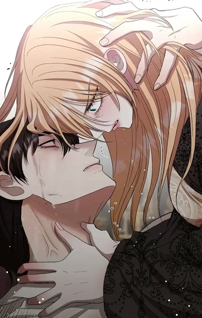 master user X ex slave