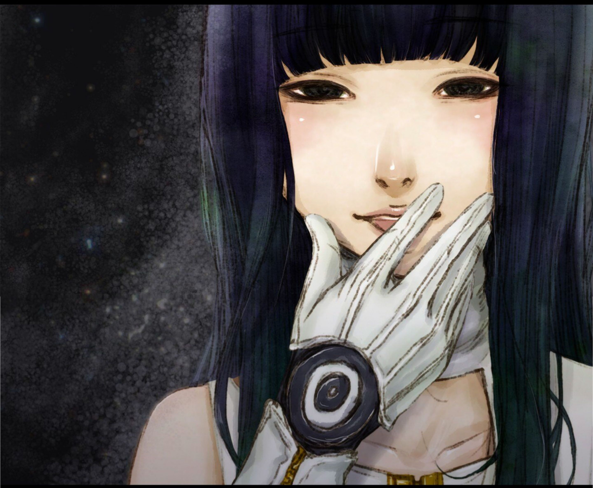 Yuriko