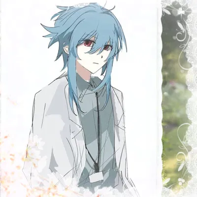 ୨୧ Ushirono Fuyu
