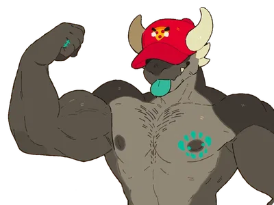 Julius