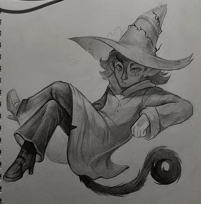 Joxter