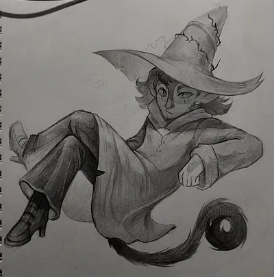 Joxter