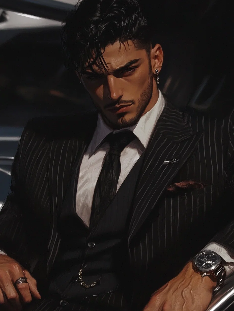 Elio Strozzi