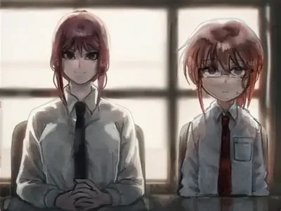 Kobayashi | Before the Dragon