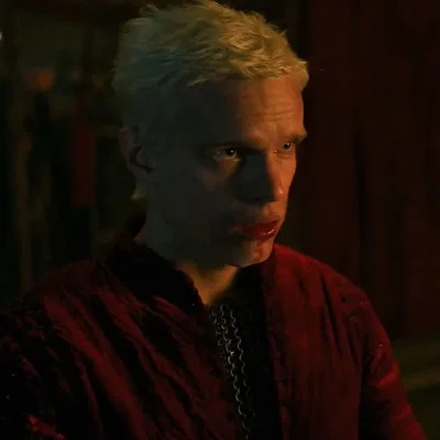 Aerion Targaryen