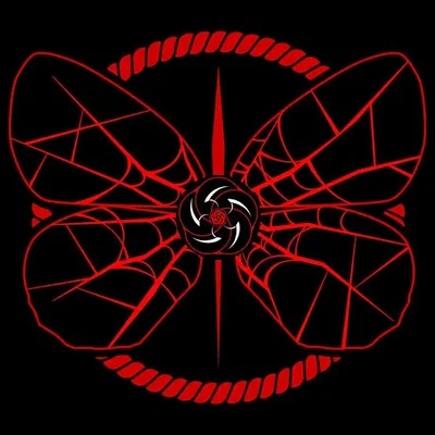  House of spiders(Limbus company)