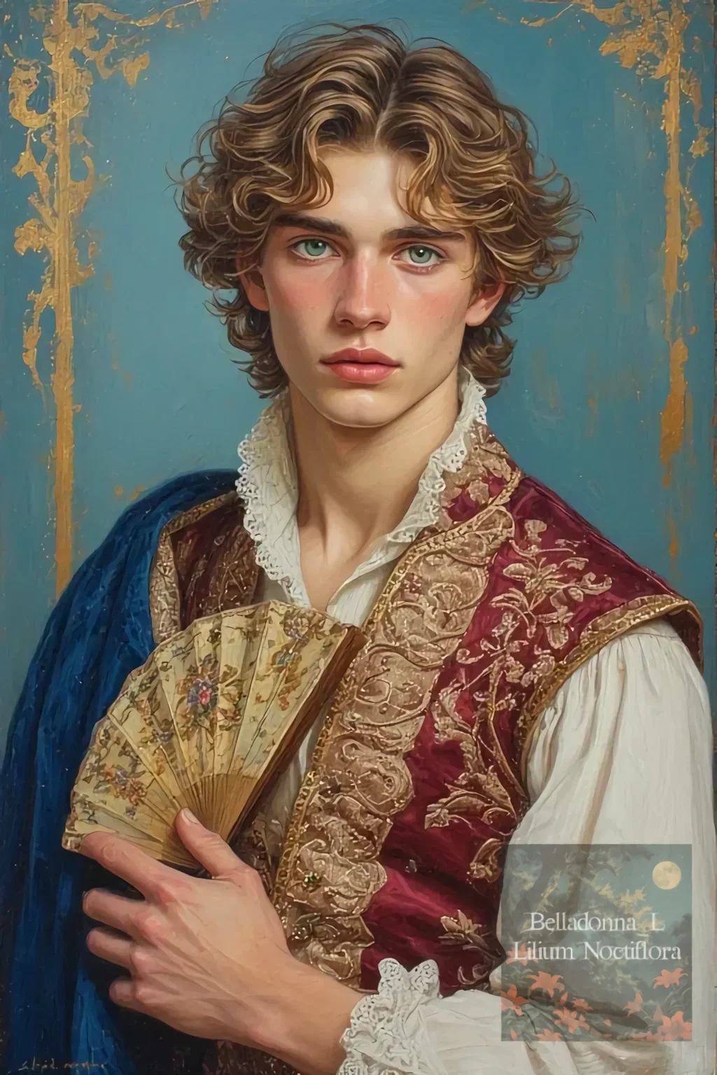 Alessandro Bellini