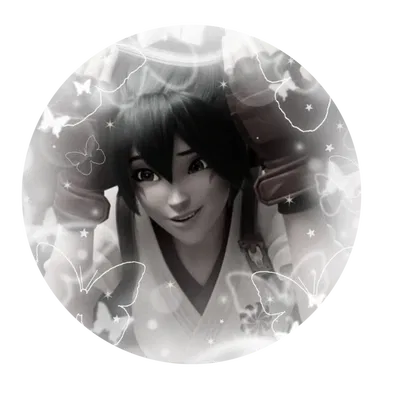 ☁︎~• ́'`Kiriko Kamori ́'`•~☁︎