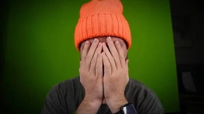 😦