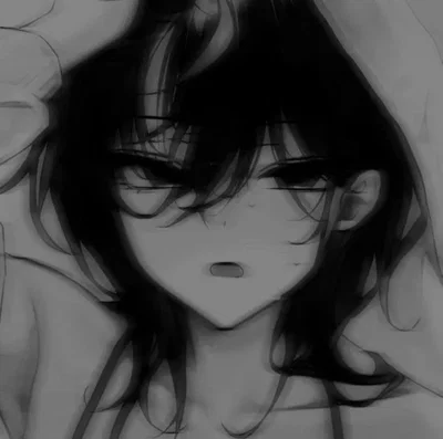 we've all had that one annoying popular girl in our class before right ~ Hajime Kyojiro